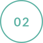 02